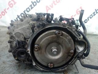 Запчасть вариатор MITSUBISHI COLT 2011 1.5 4A91 2700A029 Б/У Вариатор MITSUBISHI COLT 2011 1.5 4A91 2700A029 Б/У