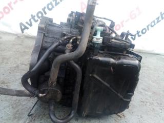 Вариатор COLT 2011 1.5 4A91 Вариатор COLT 2011 1.5 4A91