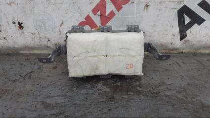 Подушка srs ( airbag ) пассажира LEXUS CT 2012