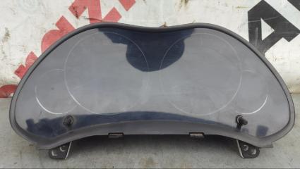 Запчасть щиток приборов TOYOTA AVENSIS 2 2005
