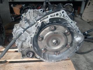 Вариатор TOYOTA RAV4 XA30 2005-2016 2.0 3ZRFAE