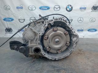 Вариатор TOYOTA RAV4 XA30 2005-2016 2.0 3ZRFAE