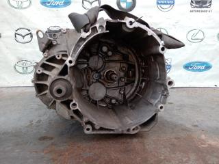 АКПП VOLKSWAGEN JETTA 6 2013 1.4 HYBRID CNL