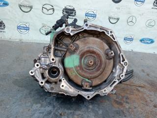 АКПП OPEL ASTRA H 2004-2014 1.8 Z18XER