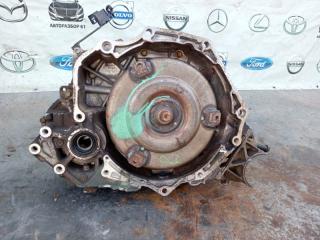 АКПП OPEL ASTRA H 2004-2014 1.8 Z18XER