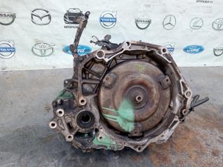 АКПП OPEL ASTRA H 2004-2014 1.8 Z18XER