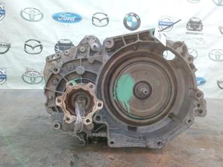 АКПП VOLKSWAGEN PASSAT B6 2007