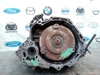 АКПП OPEL ASTRA H 2004-2014 1.8 Z18XER