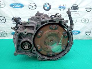 АКПП VOLKSWAGEN TIGUAN 1 2006-2011 2.0