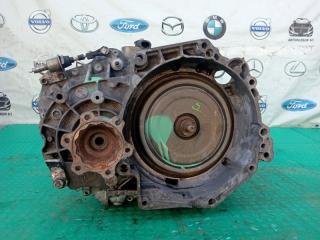 АКПП VOLKSWAGEN PASSAT B6 2005-2010