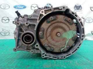 АКПП VOLKSWAGEN TIGUAN 2006-2011 2.0