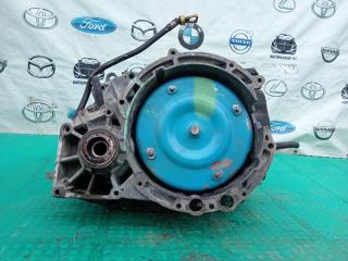 АКПП FORD ESCAPE 2000-2007 2.3