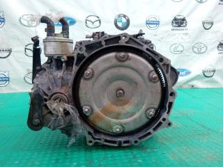 АКПП VOLKSWAGEN GOLF 5 2003-2009