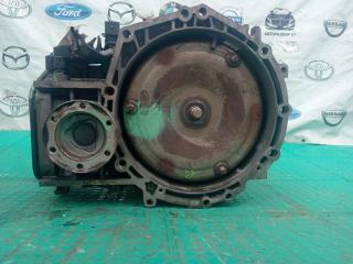 АКПП VOLKSWAGEN GOLF 4 1997-2006