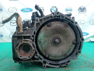 АКПП VOLKSWAGEN GOLF 4 1997-2006
