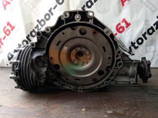 Вариатор AUDI A4 B8 2007-2015 1.8