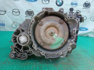 АКПП FORD KUGA 2 2012-2019 1.6