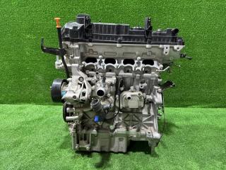 Двигатель Chery Tiggo 8 pro Кроссовер 2022