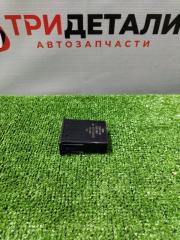 USB Разъем Omoda C5 БУ