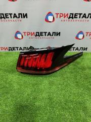 Фонарь задний левый Omoda C5 БУ