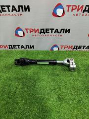 Рулевой карданчик Omoda C5 2023 Рулевой карданчик Omoda C5 2023