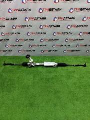 Рулевая рейка Omoda C5 2023 Рулевая рейка Omoda C5 2023