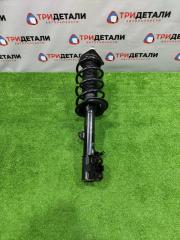 Амортизатор подвески передний правый Omoda C5 БУ