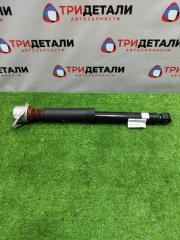 Амортизатор подвески задний Omoda C5 БУ