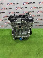 Двигатель Omoda C5 2023