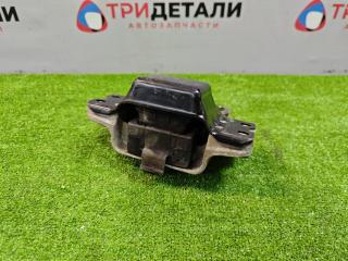 Подушка двигателя Skoda Octavia 2010 1.6 BSE Подушка двигателя Skoda Octavia 2010 1.6 BSE
