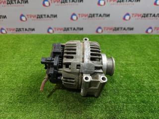 Генератор Renault Megane 2002 1.4 K4JC714 Генератор Renault Megane 2002 1.4 K4JC714