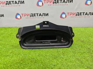 Дисплей Renault Megane 2002 1.4 K4JC714 Дисплей Renault Megane 2002 1.4 K4JC714