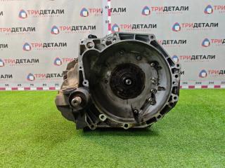 АКПП Peugeot 408 2012 1.6 10FHBX