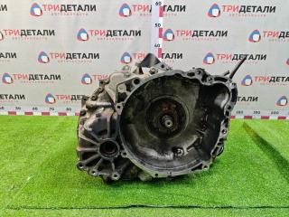 АКПП Ford Mondeo 2008 2.0 AZBA