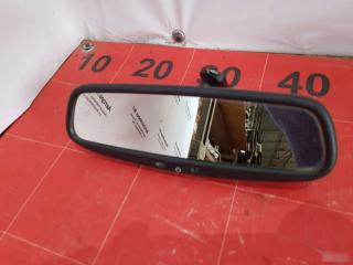 Зеркало салонное Toyota Camry