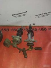МКПП Camry 40 МКПП Camry 40
