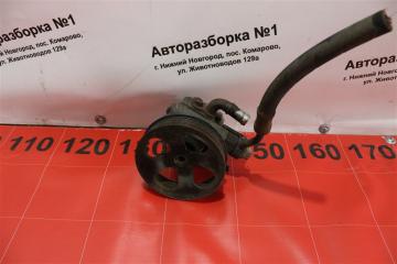 Насос гур Toyota RAV4 2005 20 1AZFE 4431042070 контрактная