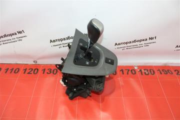 Ручка переключения РКПП Auris 2008 150 1ZRFE