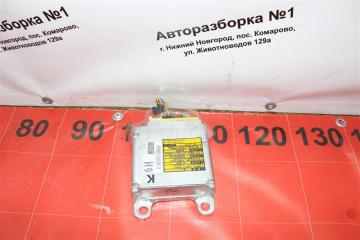 Блок управления AIR BAG Toyota RAV4 20 1AZFE