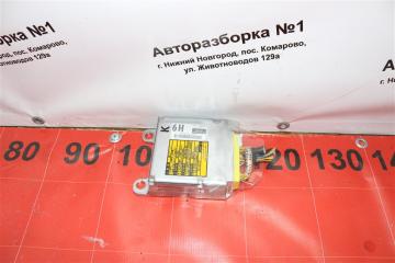 Блок управления AIR BAG RAV4 2005 20 1AZFE