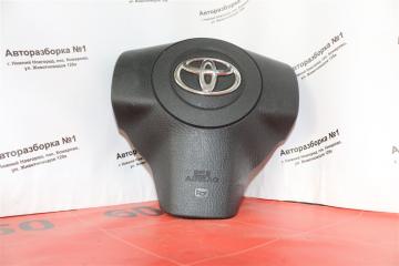 Подушка безопасности в руль Toyota RAV4 2006