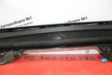 Шторка солнцезащитная задняя правая Maybach Z223