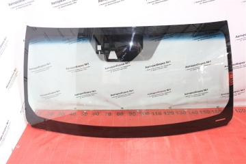Лобовое стекло Toyota Land Cruiser 2022