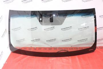 Лобовое стекло Toyota Land Cruiser 2022