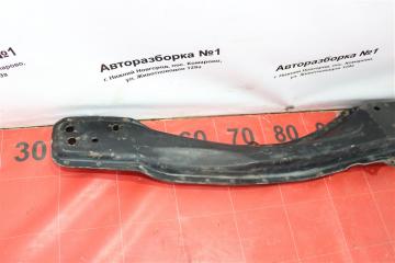 Балка продольная под ДВС передняя RAV4 2004 20 1AZFE