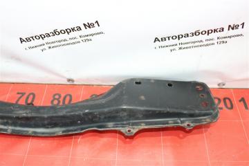 Балка продольная под ДВС передняя Toyota RAV4 20 1AZFE