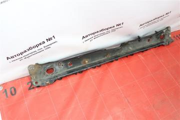 Планка телевизора RAV4 2004 20 1AZFE Планка телевизора RAV4 2004 20 1AZFE