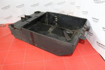 Ящик для инструментов Toyota 4Runner 1993