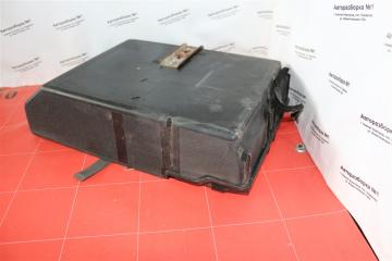 Ящик для инструментов Toyota 4Runner N130 3VZE