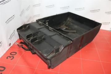 Ящик для инструментов 4Runner 1993 N130 3VZE